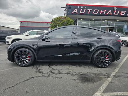 tesla model y 2023 7SAYGDEF7PF910374 image tesla model y 2023 7SAYGDEF7PF910374 image